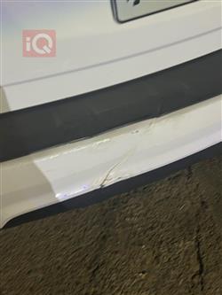 شيفروليه إكوينوكس